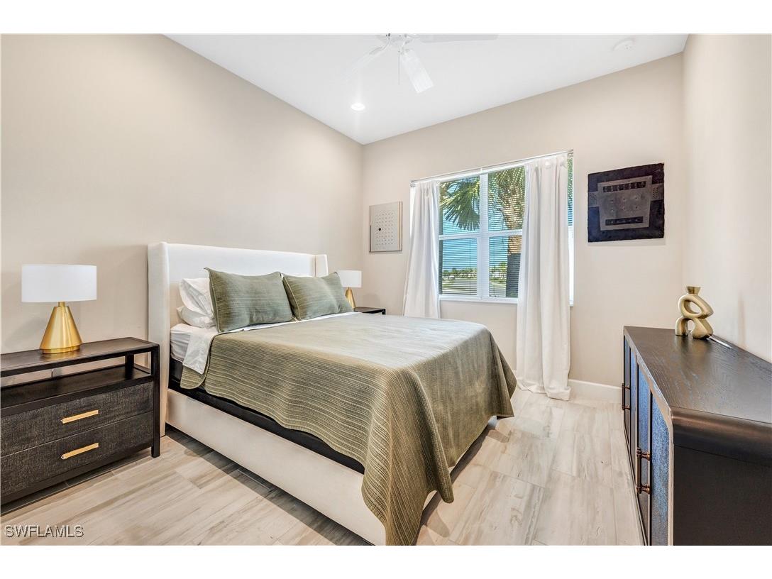 11453 Jacaranda Drive Naples FL 34120 225077367 image18