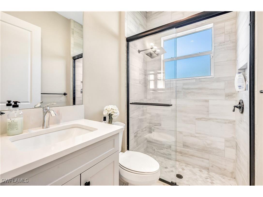 11453 Jacaranda Drive Naples FL 34120 225077367 image19