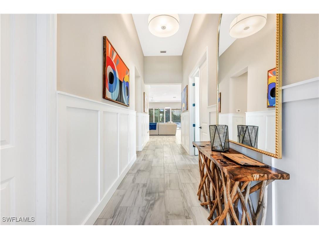 11453 Jacaranda Drive Naples FL 34120 225077367 image2