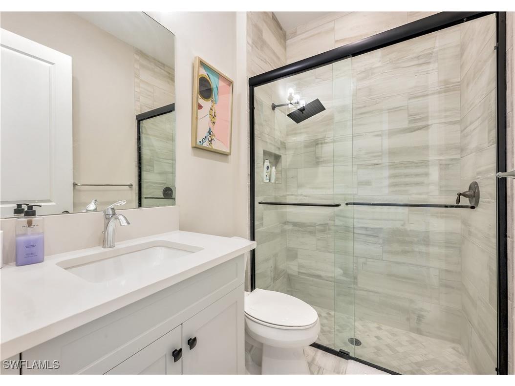 11453 Jacaranda Drive Naples FL 34120 225077367 image21