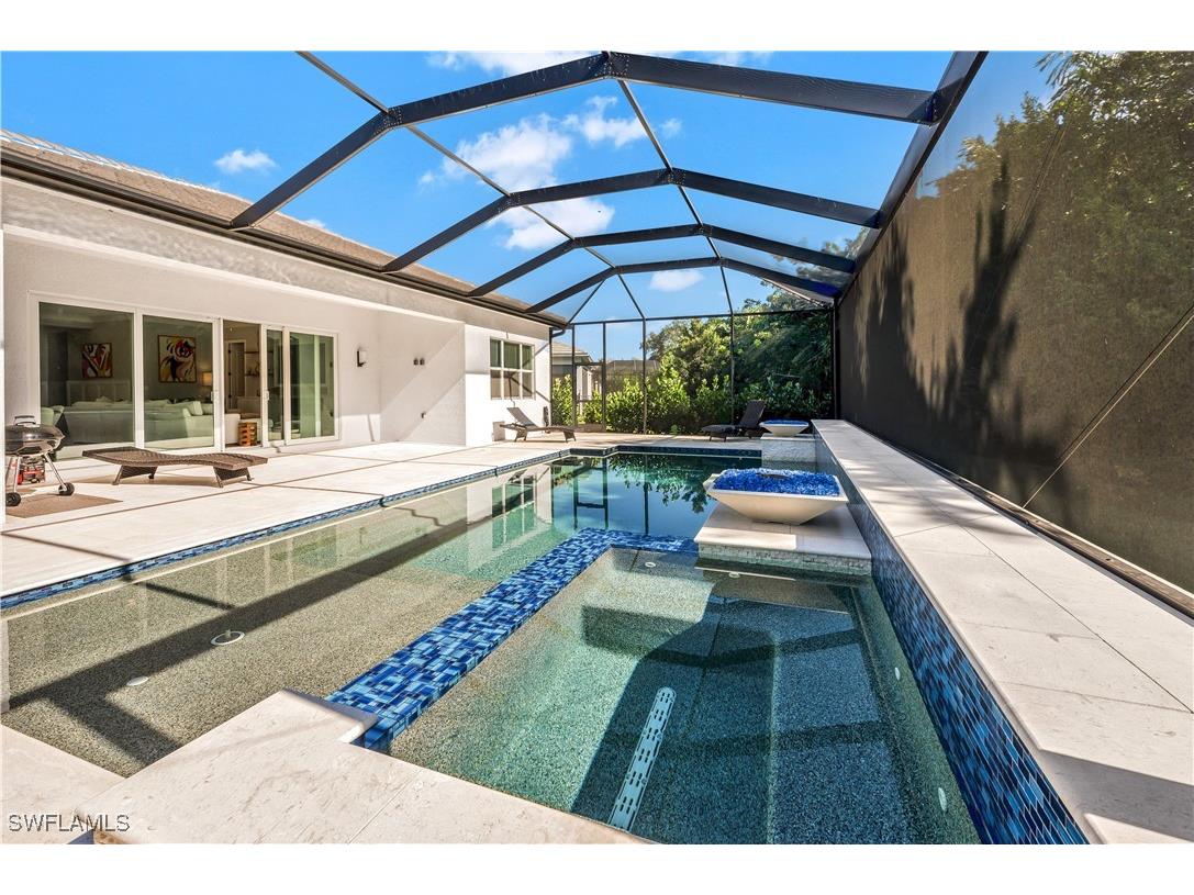 11453 Jacaranda Drive Naples FL 34120 225077367 image24