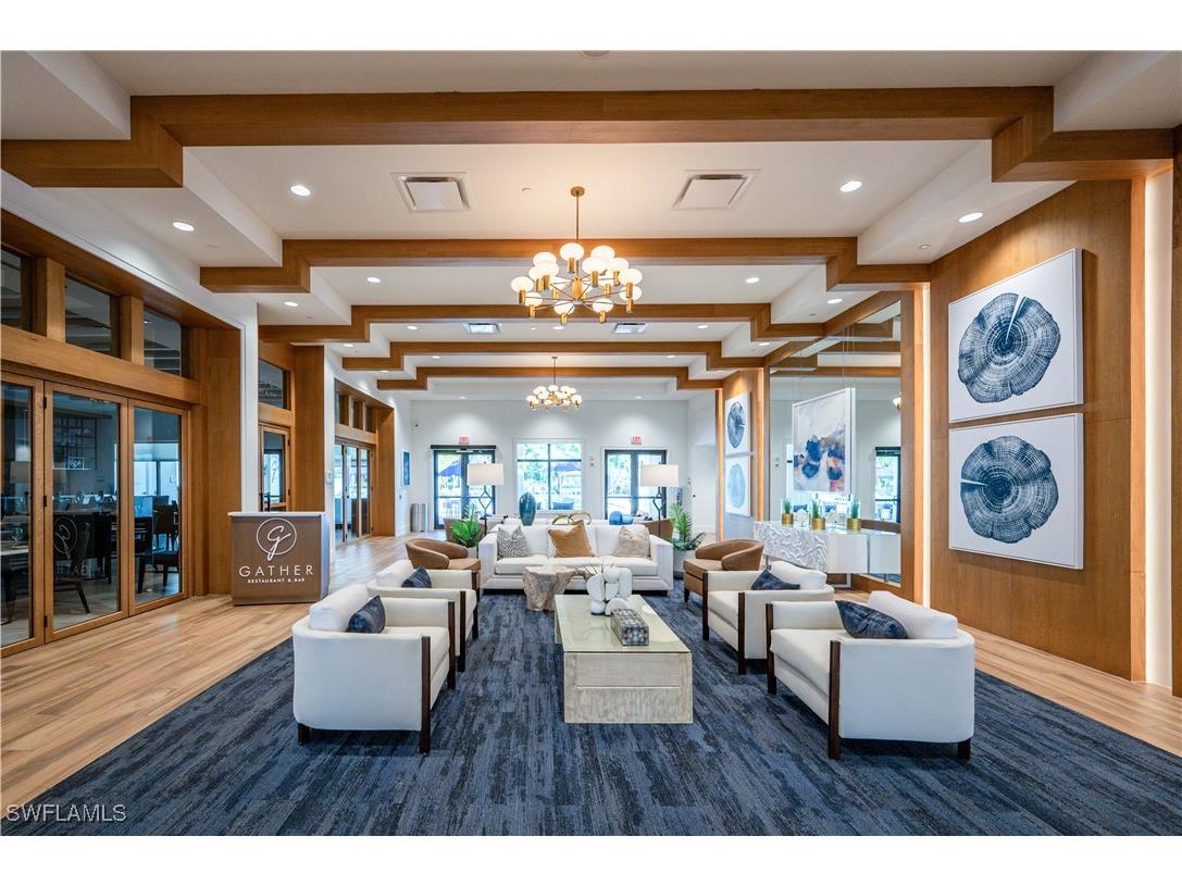 11453 Jacaranda Drive Naples FL 34120 225077367 image27