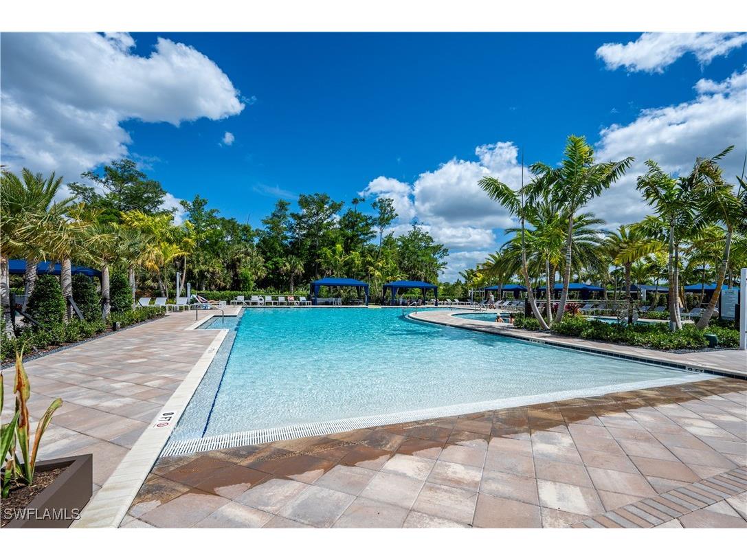 11453 Jacaranda Drive Naples FL 34120 225077367 image29