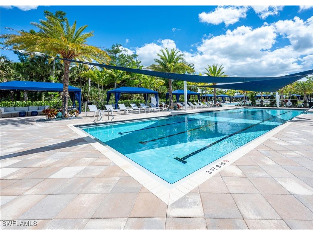 11453 Jacaranda Drive Naples FL 34120 225077367 image30