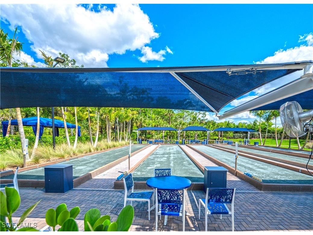 11453 Jacaranda Drive Naples FL 34120 225077367 image33