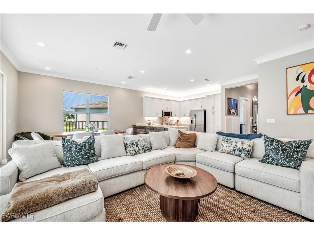 11453 Jacaranda Drive Naples FL 34120 225077367 image5