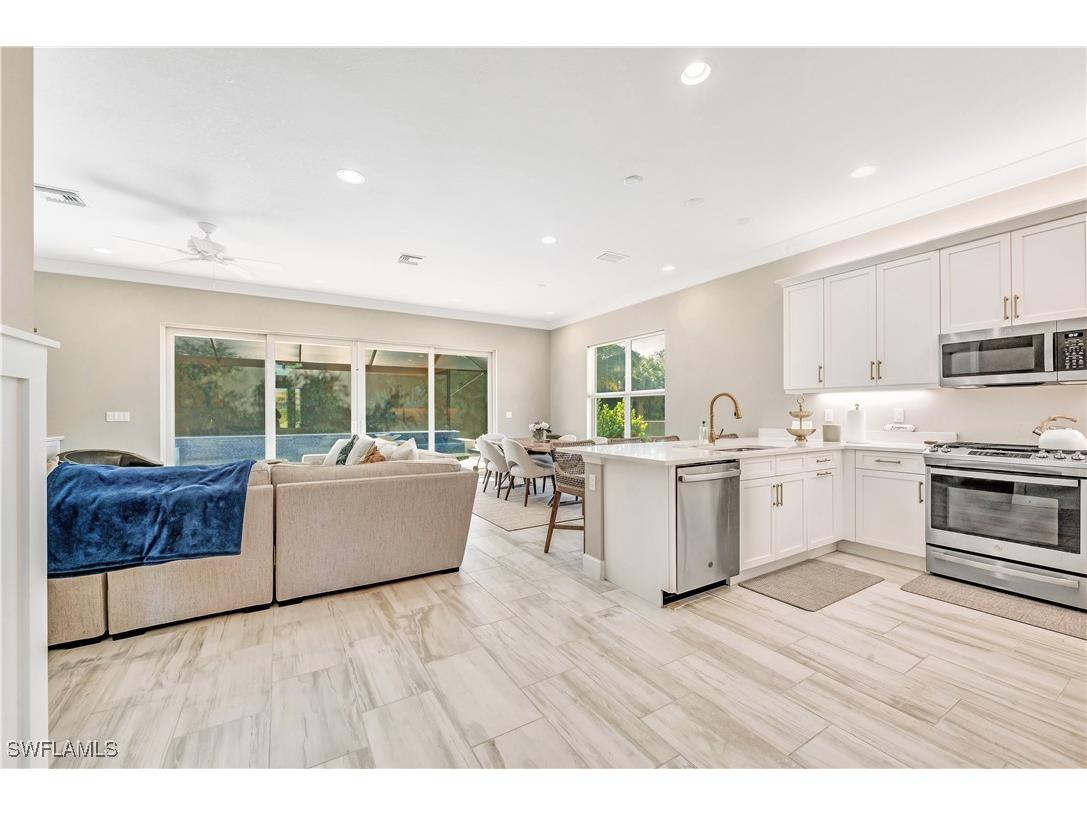 11453 Jacaranda Drive Naples FL 34120 225077367 image6