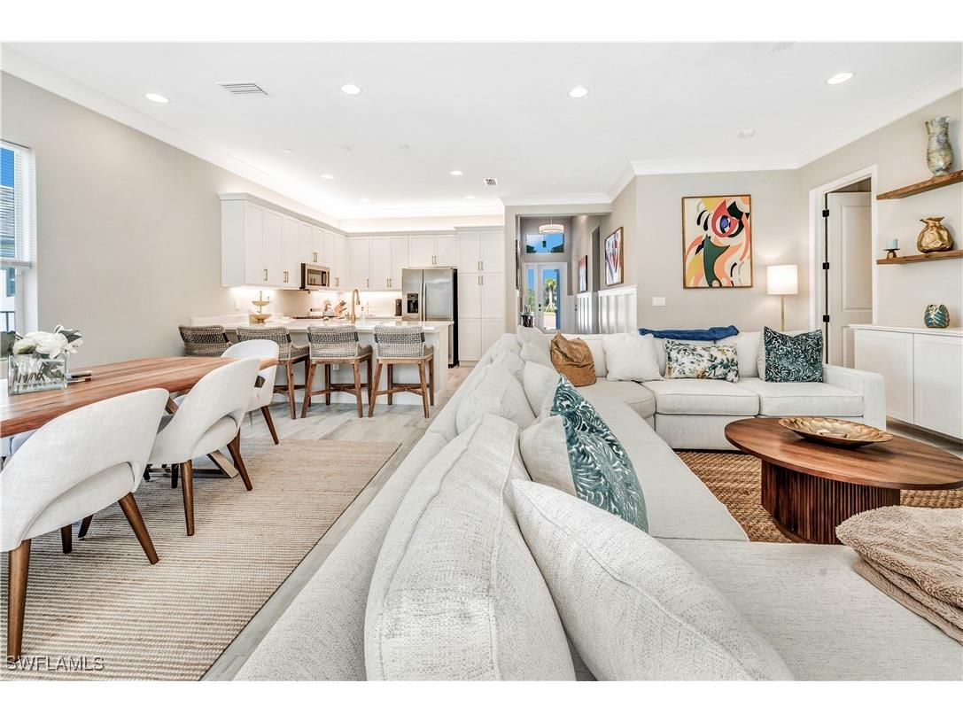 11453 Jacaranda Drive Naples FL 34120 225077367 image7