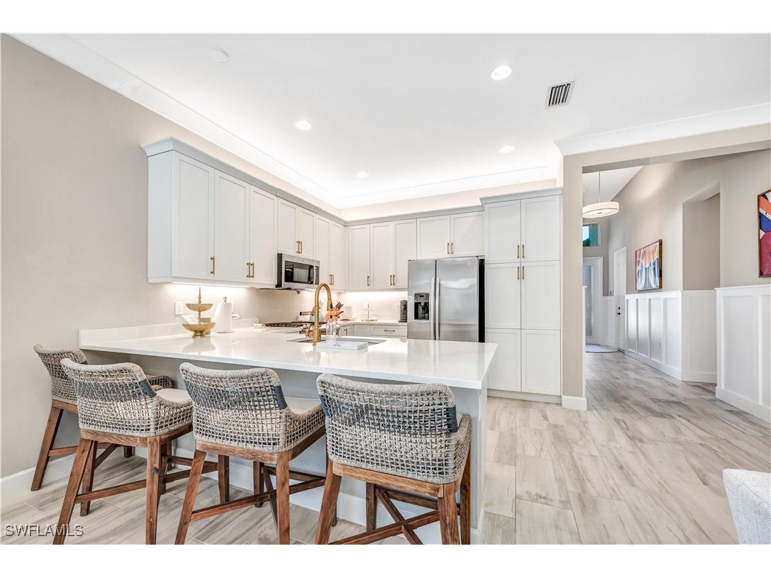 11453 Jacaranda Drive Naples FL 34120 225077367 image8