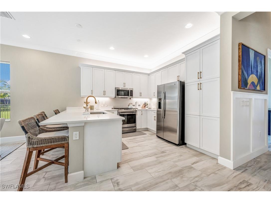 11453 Jacaranda Drive Naples FL 34120 225077367 image9