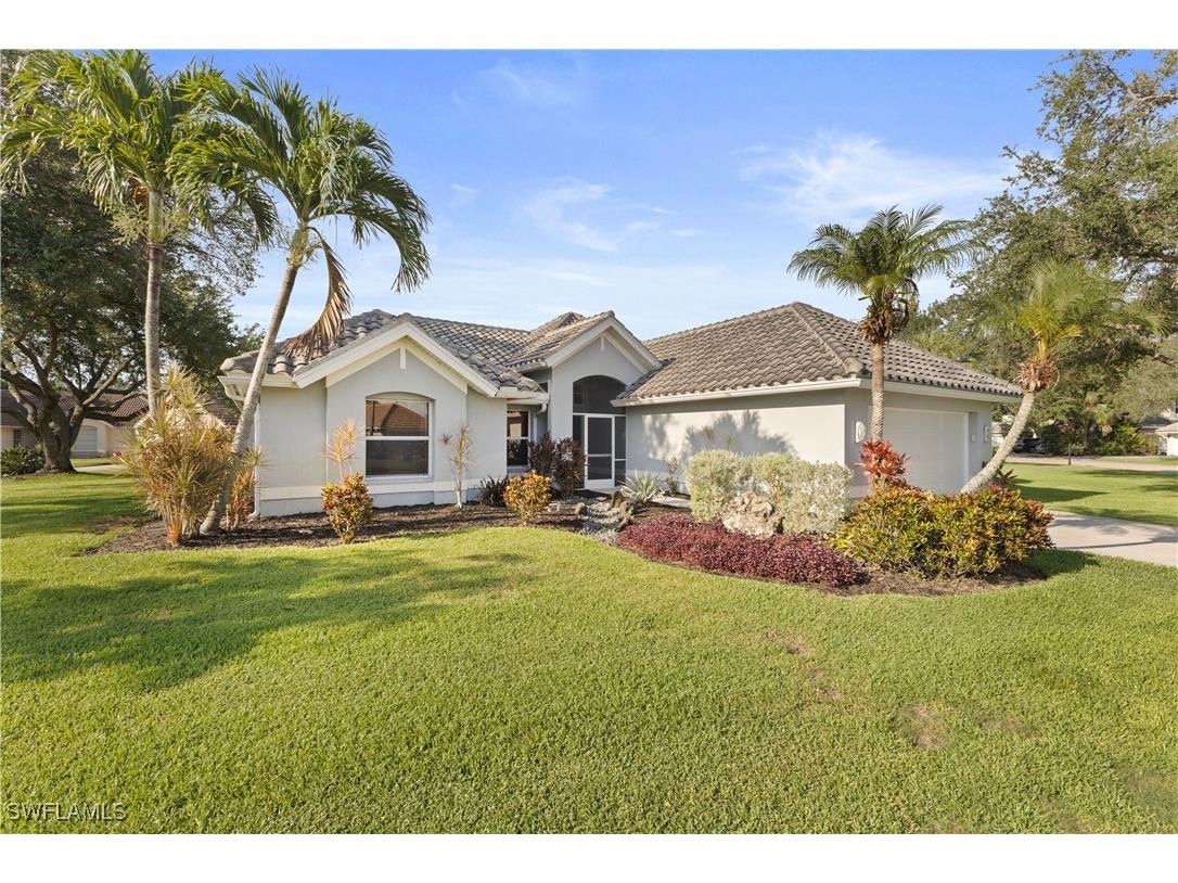 11454 Waterford Village Drive Fort Myers FL 33913 225049286 image1