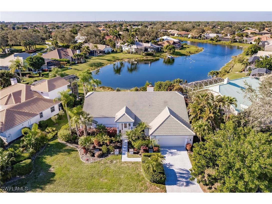 11455 Night Heron Drive Naples FL 34119 224011543 image1