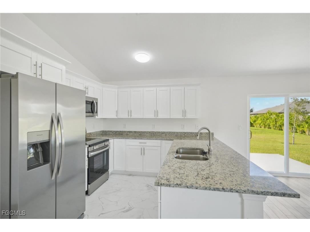 11456 5th Avenue Punta Gorda FL 33955 2025000594 image2