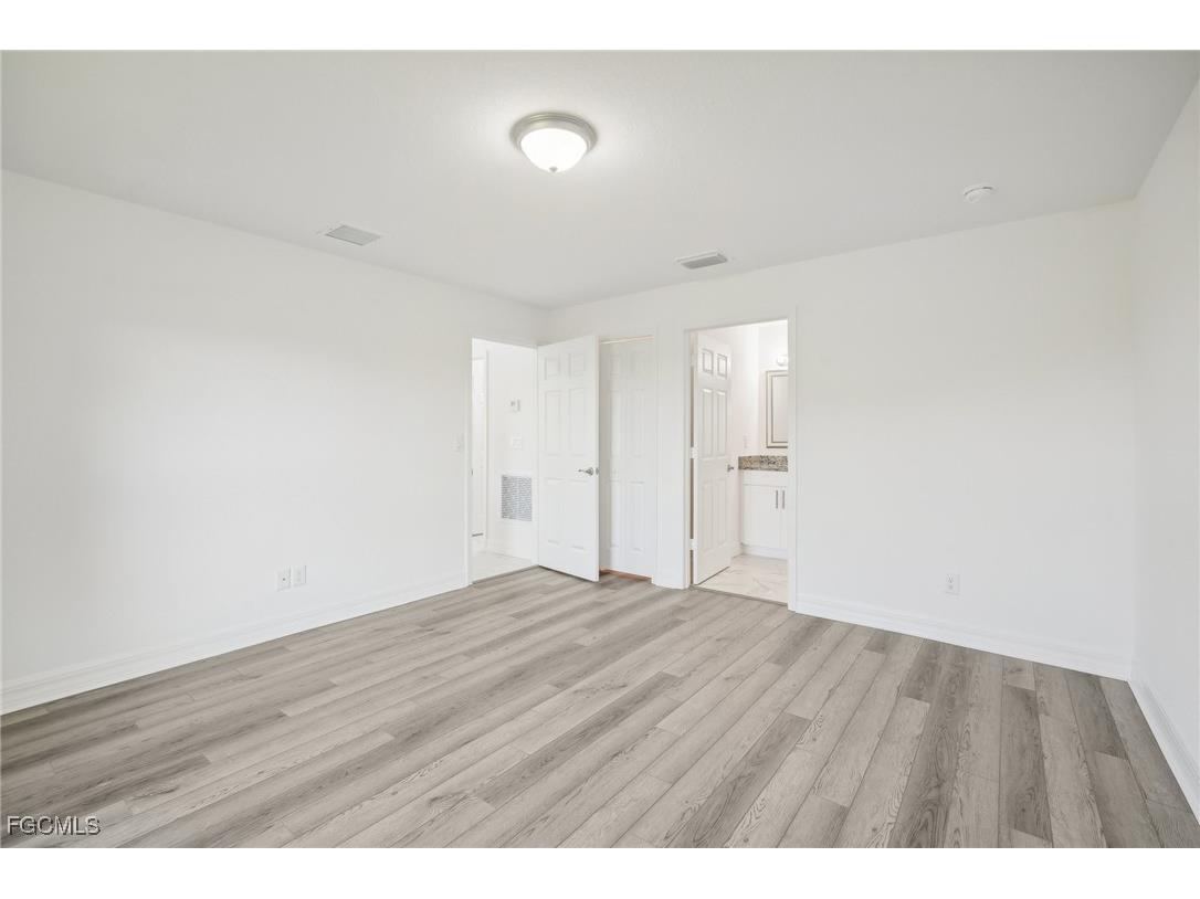 11456 5th Avenue Punta Gorda FL 33955 2025000594 image3