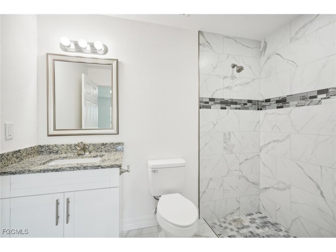 11456 5th Avenue Punta Gorda FL 33955 2025000594 image4