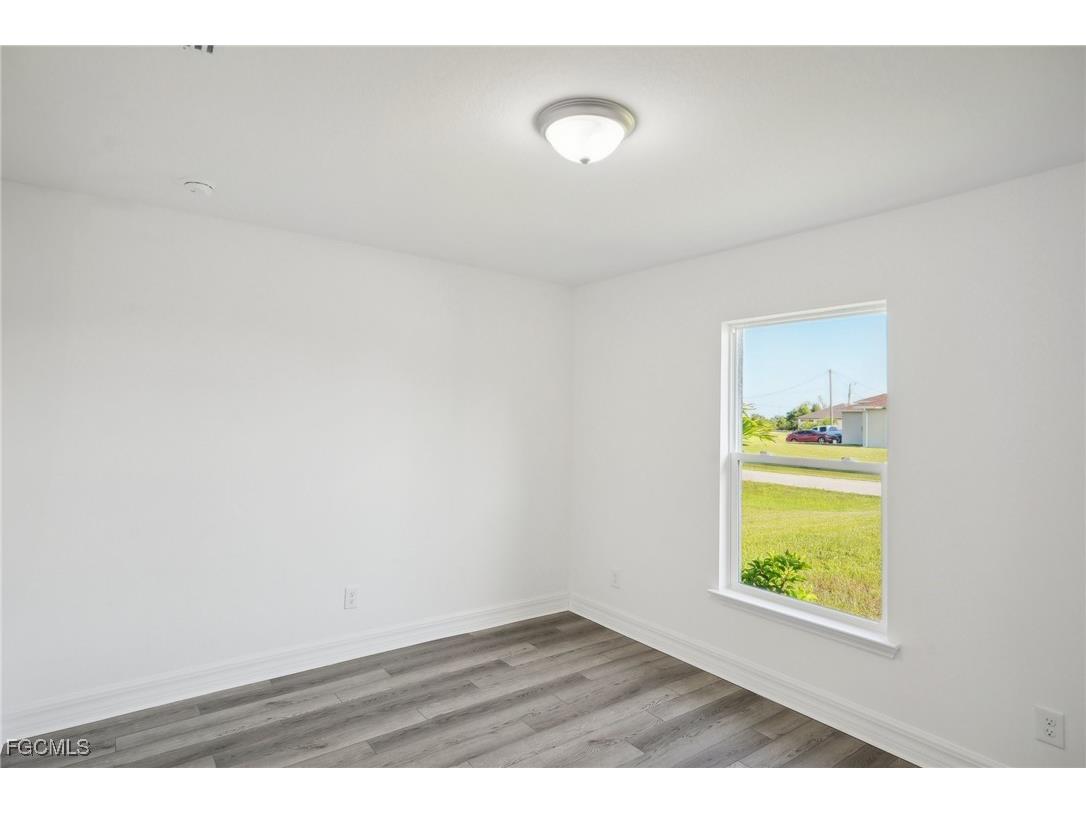 11456 5th Avenue Punta Gorda FL 33955 2025000594 image5