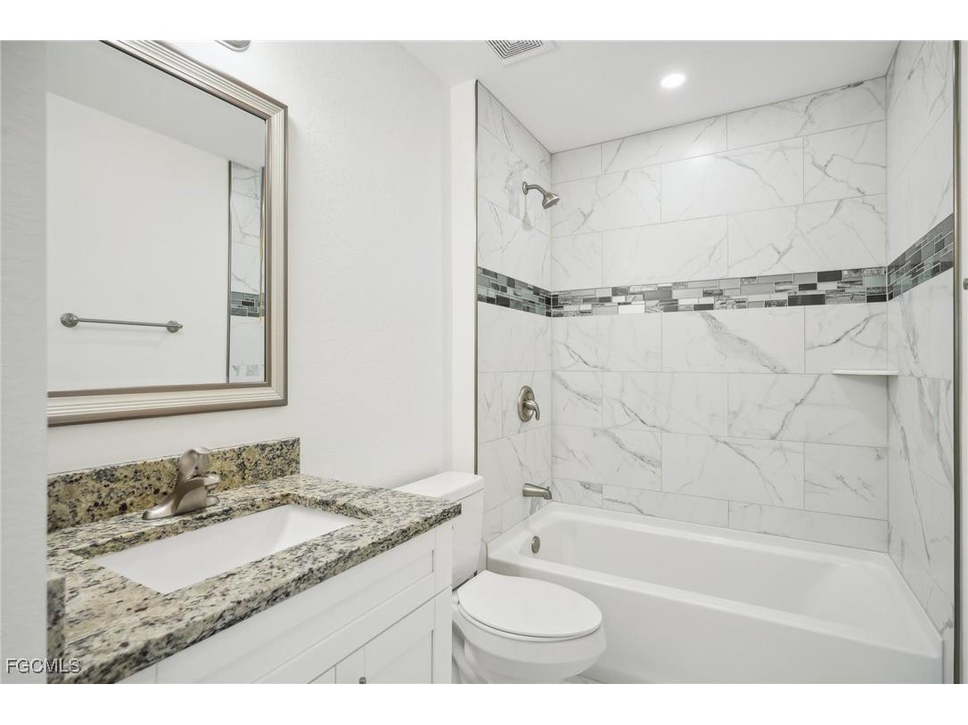 11456 5th Avenue Punta Gorda FL 33955 2025000594 image6