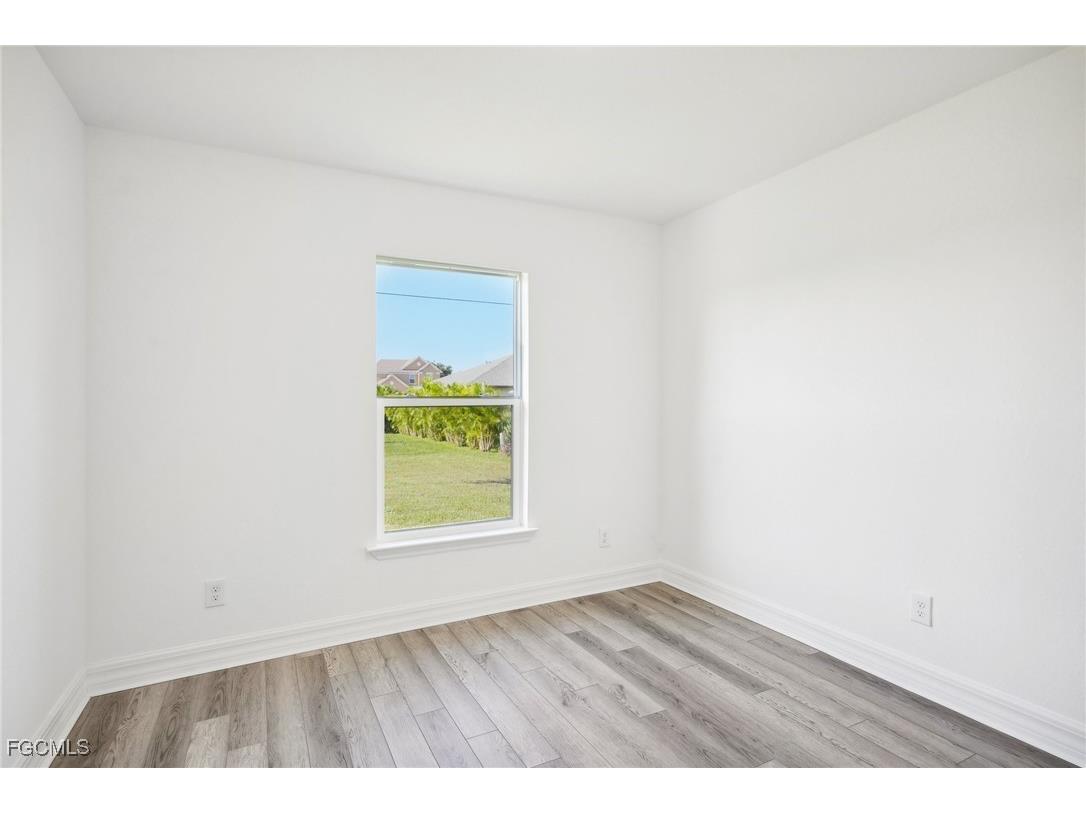 11456 5th Avenue Punta Gorda FL 33955 2025000594 image7