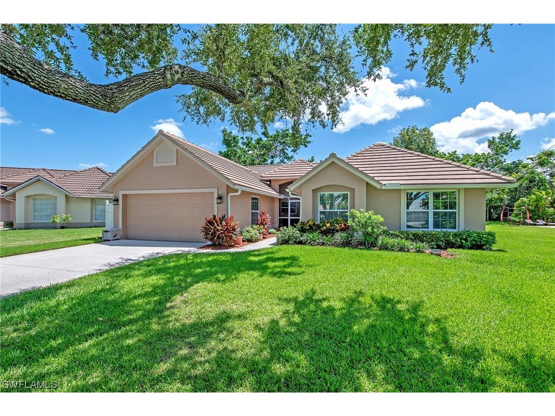 11456 Waterford Village Court Fort Myers FL 33913 223048121 image1
