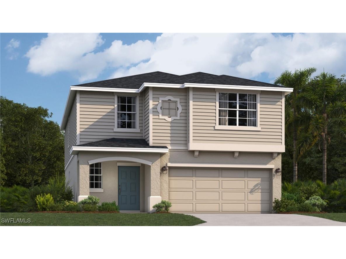 11457 Willowleaf Boulevard Punta Gorda FL 33955 225051093 image1