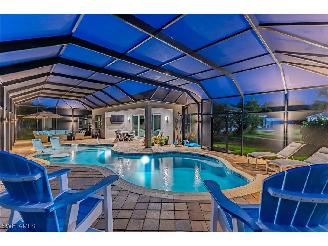 11458 Jacaranda Drive Naples FL 34120 225043199 image1