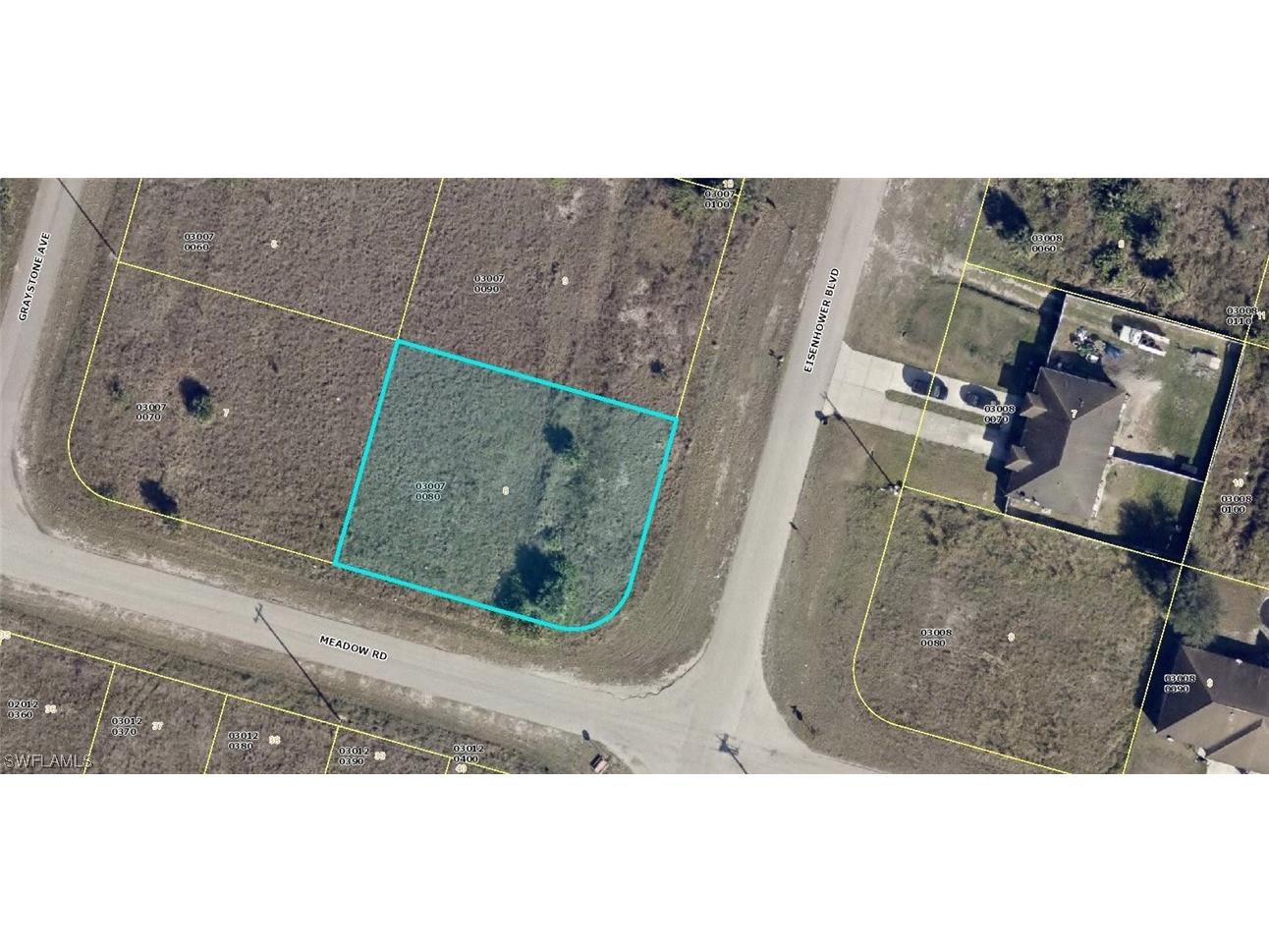 1146-1148 Eisenhower Boulevard Lehigh Acres FL 33974 223071459 image1