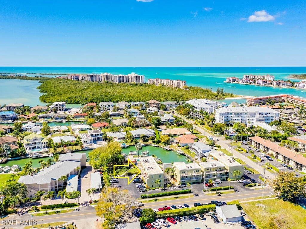 1146 Bald Eagle Drive #D7 Marco Island FL 34145 225015494 image1