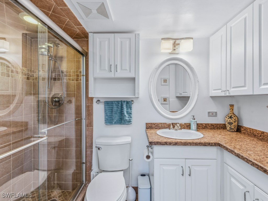 1146 Bald Eagle Drive #D8 Marco Island FL 34145 225080869 image10