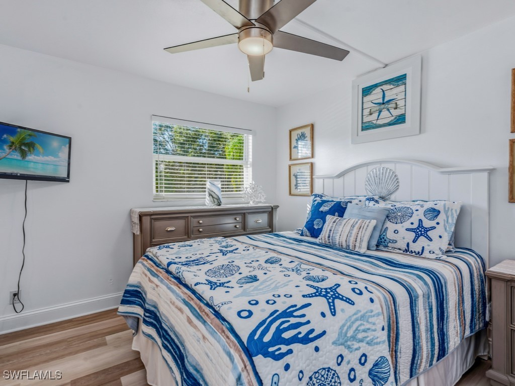 1146 Bald Eagle Drive #D8 Marco Island FL 34145 225080869 image11