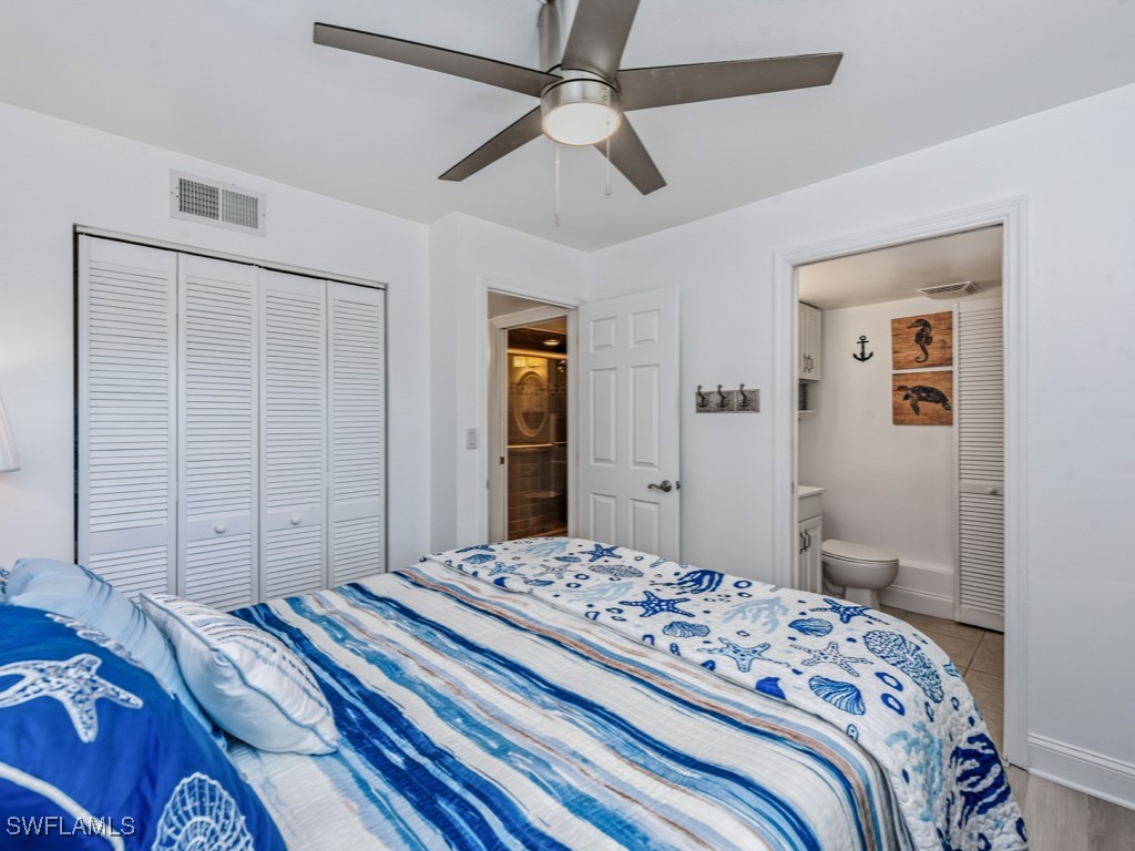 1146 Bald Eagle Drive #D8 Marco Island FL 34145 225080869 image12