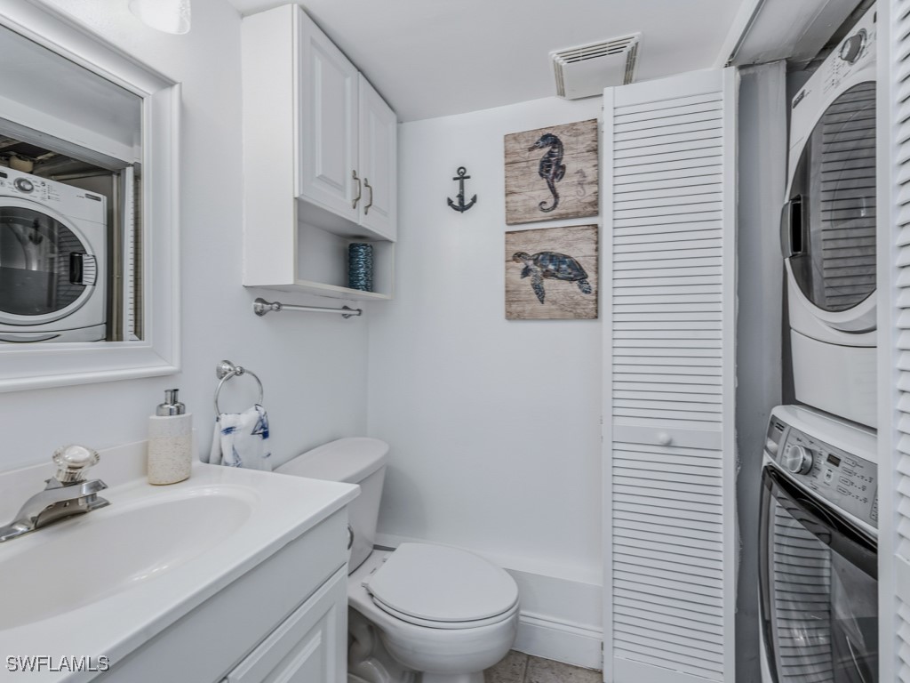 1146 Bald Eagle Drive #D8 Marco Island FL 34145 225080869 image13