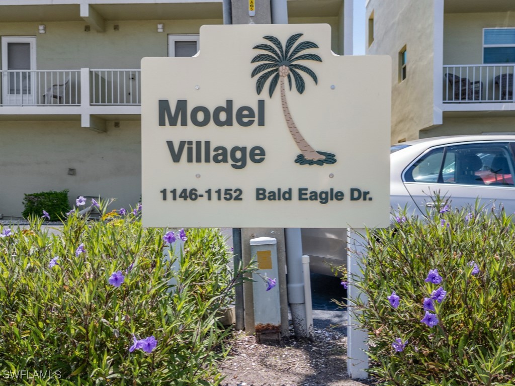 1146 Bald Eagle Drive #D8 Marco Island FL 34145 225080869 image14