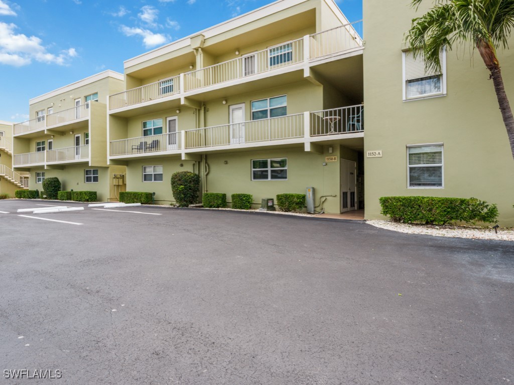 1146 Bald Eagle Drive #D8 Marco Island FL 34145 225080869 image15