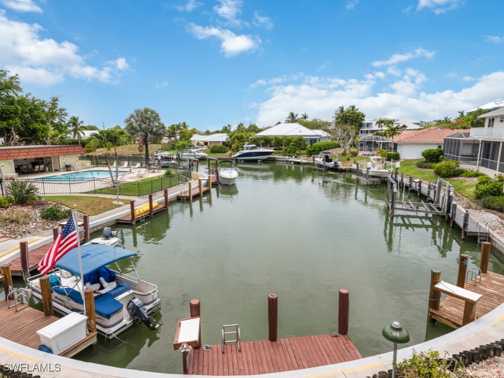 1146 Bald Eagle Drive #D8 Marco Island FL 34145 225080869 image16