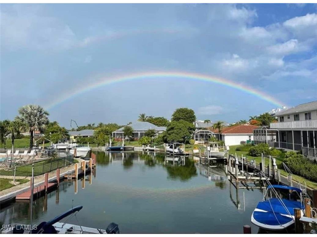 1146 Bald Eagle Drive #D8 Marco Island FL 34145 225080869 image17