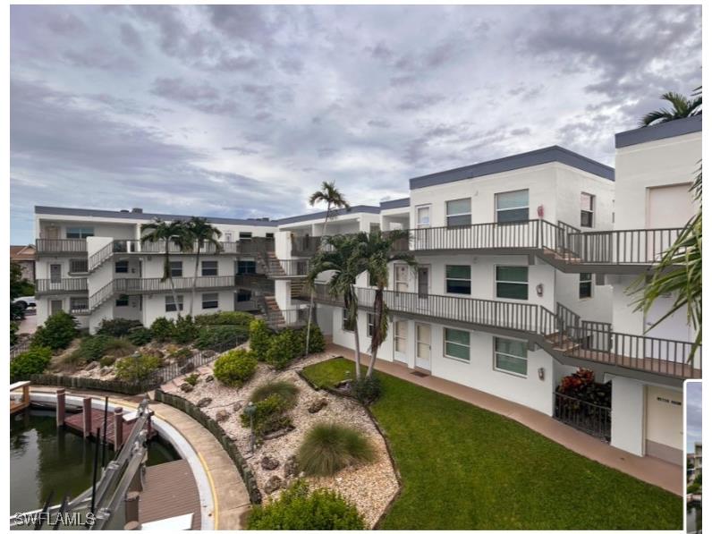 1146 Bald Eagle Drive #D8 Marco Island FL 34145 225080869 image18