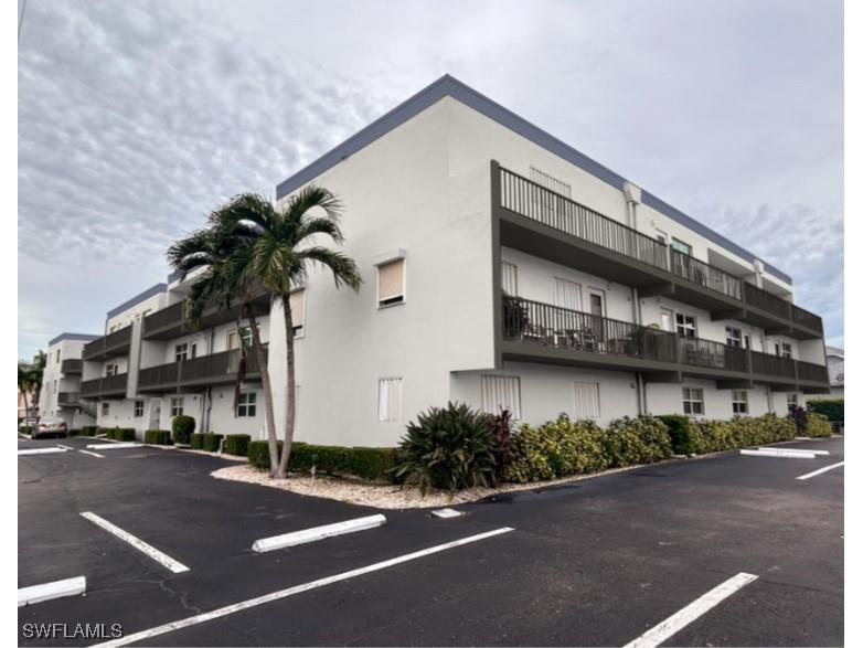 1146 Bald Eagle Drive #D8 Marco Island FL 34145 225080869 image19