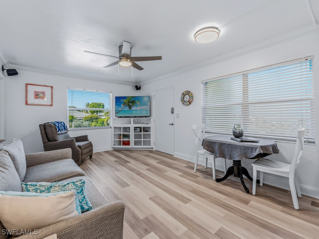 1146 Bald Eagle Drive #D8 Marco Island FL 34145 225080869 image2