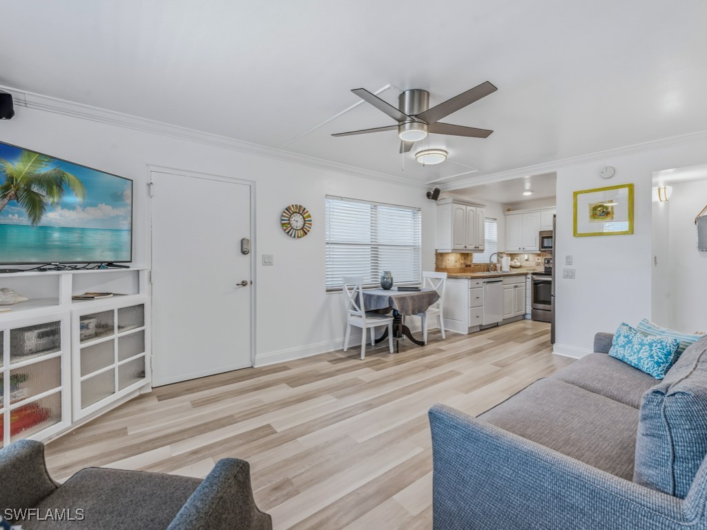 1146 Bald Eagle Drive #D8 Marco Island FL 34145 225080869 image3