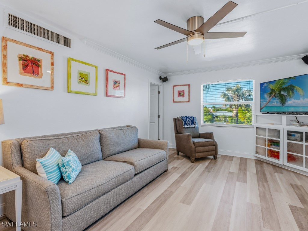 1146 Bald Eagle Drive #D8 Marco Island FL 34145 225080869 image4