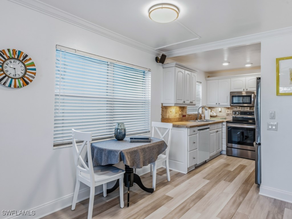 1146 Bald Eagle Drive #D8 Marco Island FL 34145 225080869 image5