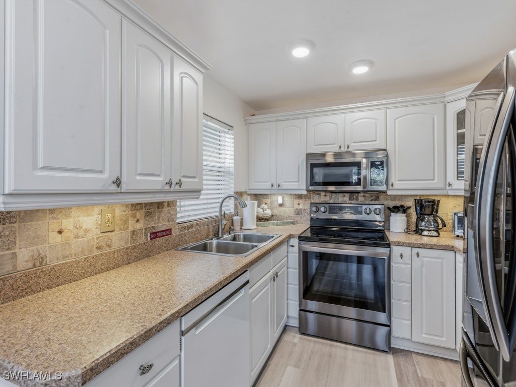 1146 Bald Eagle Drive #D8 Marco Island FL 34145 225080869 image6