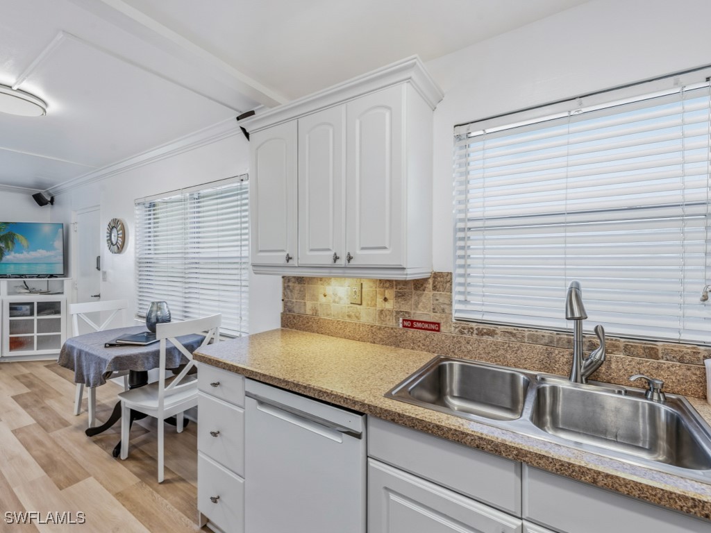 1146 Bald Eagle Drive #D8 Marco Island FL 34145 225080869 image7