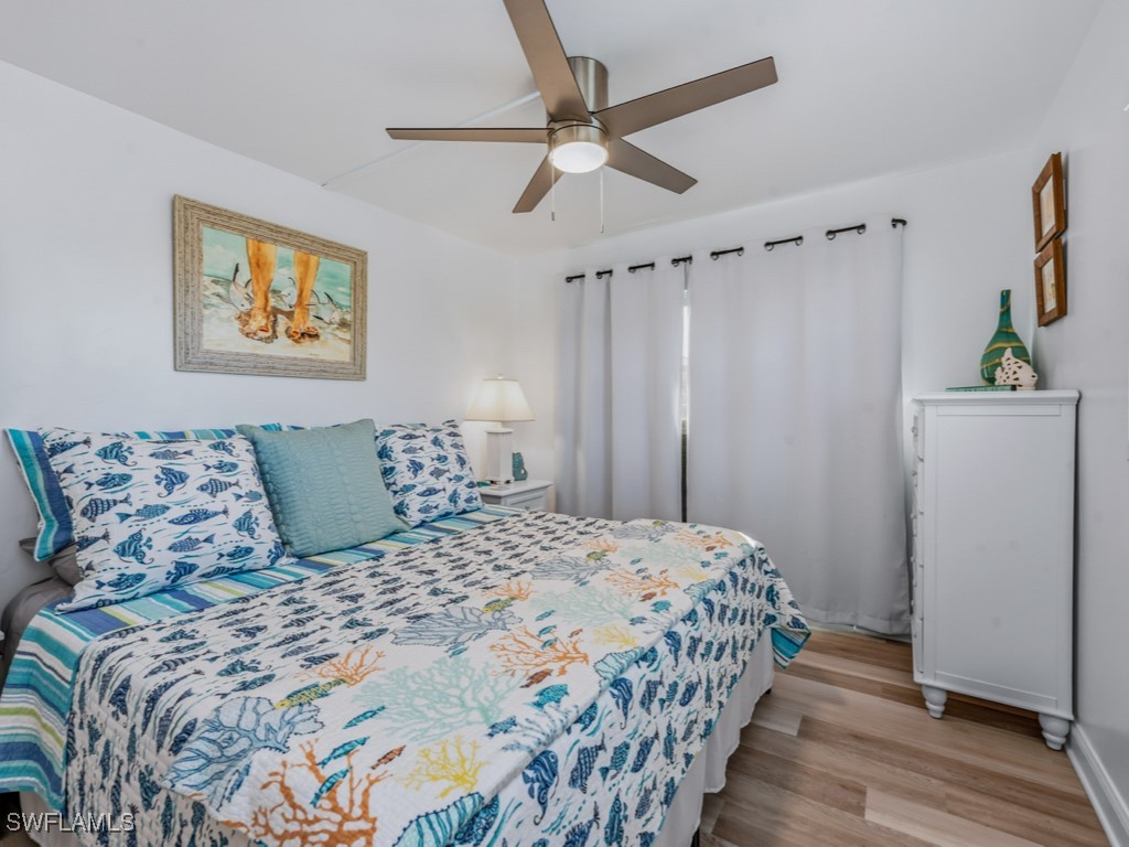 1146 Bald Eagle Drive #D8 Marco Island FL 34145 225080869 image8