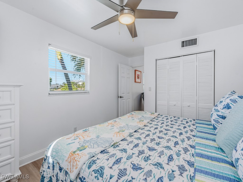 1146 Bald Eagle Drive #D8 Marco Island FL 34145 225080869 image9