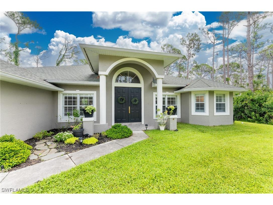1146 Chagrin Lane Port Charlotte FL 33953 223052938 image1