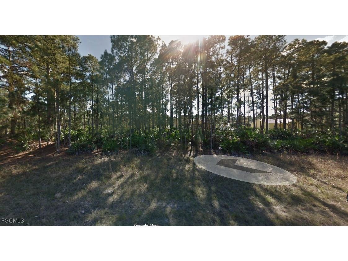 1146 Croquet Street E Lehigh Acres FL 33974 2025021466 image2