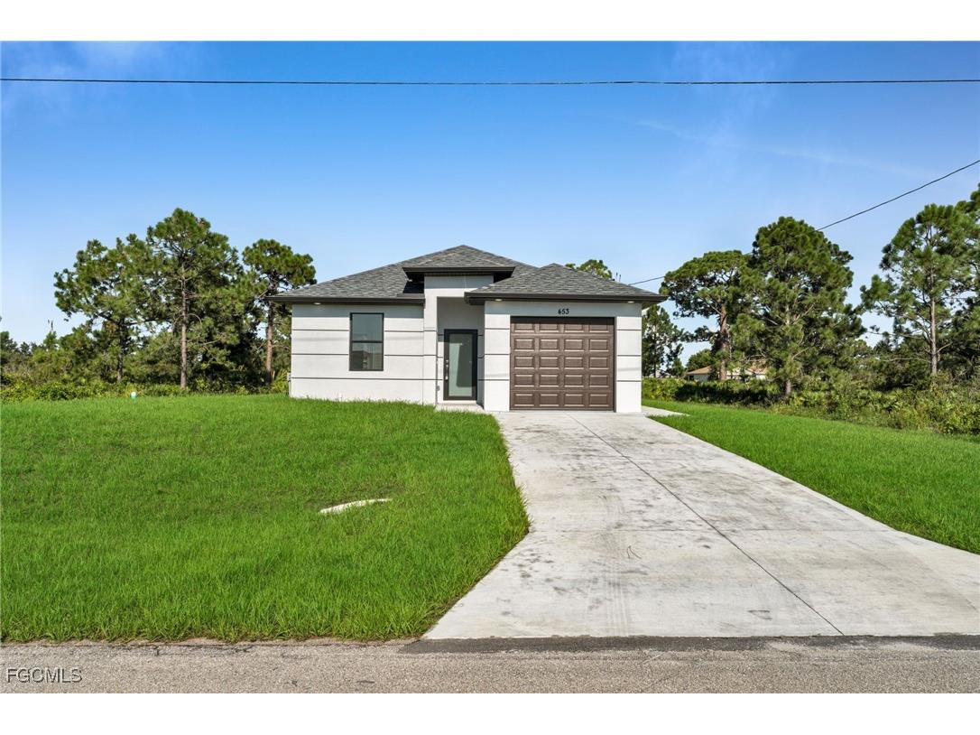 1146 Ecrue Street E Lehigh Acres FL 33974 2025013275 image1