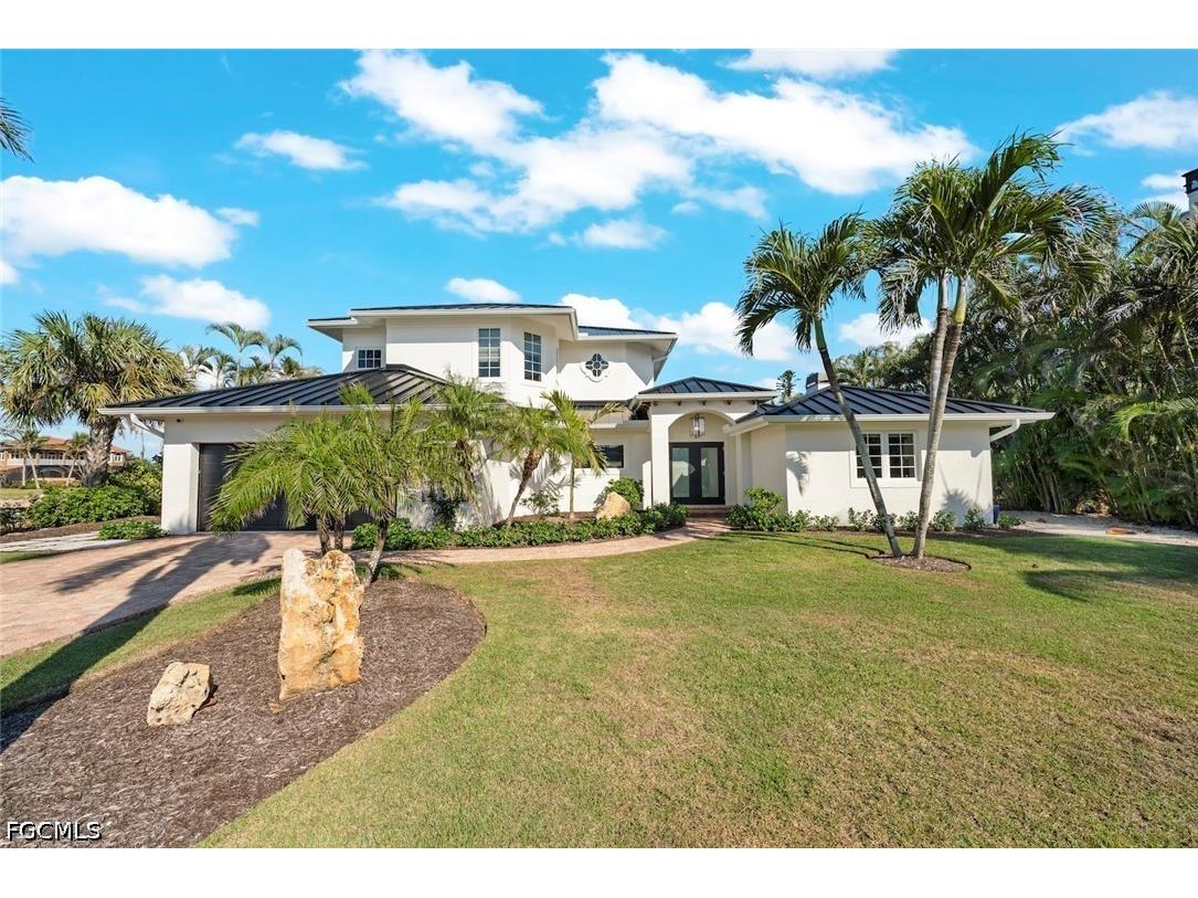 1146 Golden Olive Court Sanibel FL 33957 2026014057 image1