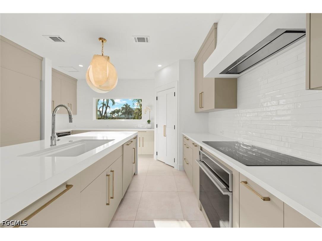 1146 Golden Olive Court Sanibel FL 33957 2026014057 image11